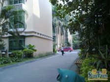 长安万科旁边 业主急卖 南比通透