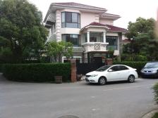 夏都小镇商/业旁低总价别墅,实际面积220平,屋况好