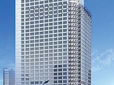 精装修+家具家电齐全+月租金5000元+总价低+收益率4%