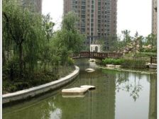 万达CBD商圈 大宅尺度 精工装修 品质生活 拎包即住