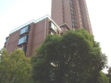 五里桥·东都公寓·1室·1厅