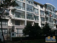 5+23号线,非顶楼,南北通的户型,高区采光好