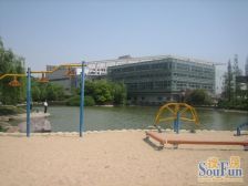 保养好带地暖空间改动灵活低楼层看花园景采光好