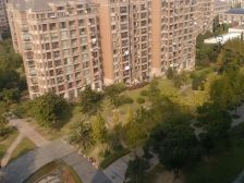 这是您未来的家,快和我约时间来看看。