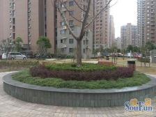 满五年,采光好,产权清晰,室内装修保养蛮好的