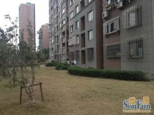 御桥·地杰国际城三期·1室·2厅