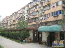精装修,可拎包入住,近地铁,户型方正,业主诚意出售