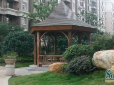 联泰香域尚城 南北通透,采光好 装修好,环镜优美 近地铁 视野好,诚心出售