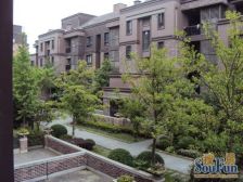 近地铁,无抵押,中间楼层 电梯房,新上房源