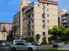 近地铁,电梯房,中间楼层,入住快 新上房源