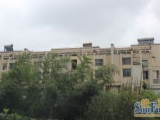 满五唯.一 楼层好、视野开阔采光充足、配套成熟
