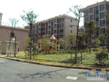 近地铁,无抵押,中间楼层,通风好,必看好房