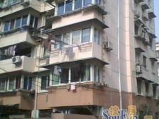 近地铁,精装 产权清晰 刚需上车 急售房源