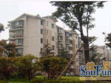 地铁100米+低层+满五+南北通透+一梯2户+商场旁+诚售