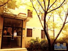 华光花园3室2厅2卫南朝向920.00万元/套出售