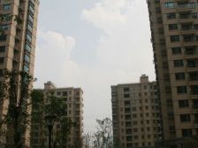 业主已改上下分租,买来即可收租,近悠方华润万家