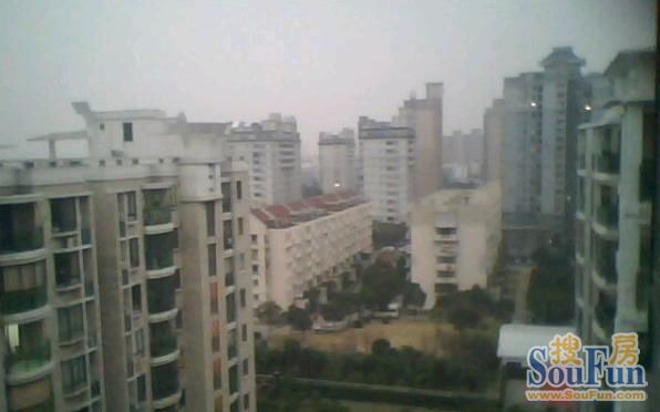 住友昌盛新苑