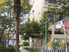 川新小区 2室1厅 南 北