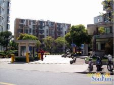 杨东·涵合园·3室·2厅