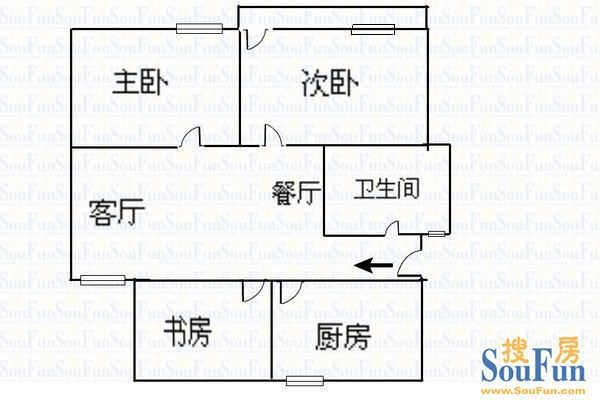 【常州花东二村小区,二手房,租房 常州房天下