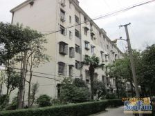 近地铁13+14双轨交 全明厅有窗 满五税少 位置好