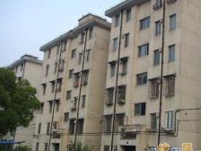 红翔新村 2室1厅 南 北