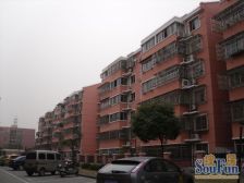 电梯房,带阁楼,南北通透,景观房,顶楼房,诚意出售,得房率高,简约风格