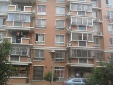 复式房,品质小区,交通便利,诚意出售