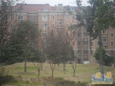 但使龙城飞将在,不教胡马度阴山;此房必售