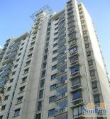 经典大宅带会所,移民,俯看河景,通风好,刷卡入户