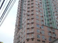 出门地铁 总价低 有露台 采光好 视野好 闸三陪读