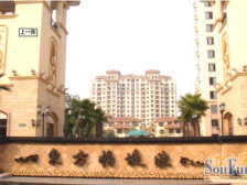 电梯房,环境优美,品质小区,价格好谈