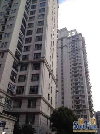 路易凯旋宫