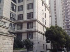 路易凯旋宫2室南朝向1050.00万元/套出售