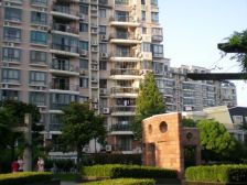 满五名下一套 电梯复试 有露台 视野开阔 近地铁