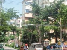 店长力推!学Q未用 性价比好房 小区里面没对手!