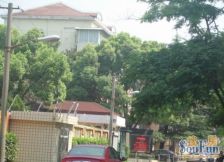 莘松三村边套采光无遮挡紧挨书包