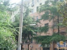 新上双学Q未用 中间楼层 可改两房 全明户型