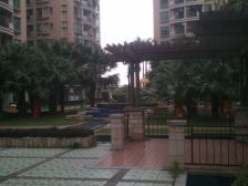 丽城花园电梯三房 价格还可以谈