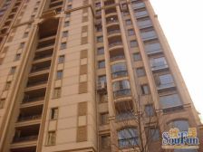 中南世纪花城二期 大三房 户型好 诚心出售