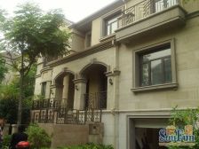 中南世纪城 LOFT公寓楼 没住过 全新 总价低