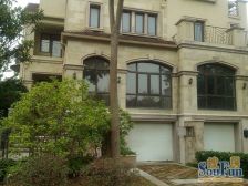 中南城前排无遮挡全天采光精装房