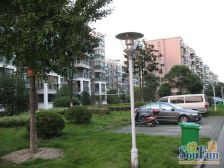 共富 · 富隆苑 · 3室 · 2厅