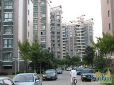 共富·富隆苑·3室·2厅