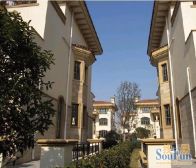 急急急急急急急急急急急急急急急急急急急急急急卖,价格可以谈