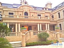 外冈·恒荣**·4室·3厅