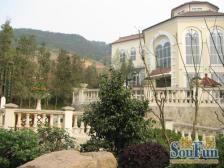 装修保持好 住家用心装修 业主诚心出售 看房方便