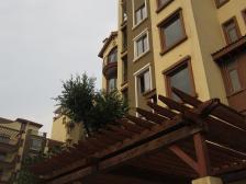 蓝山豪装独栋,花园两亩地,享天然氧吧