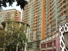 此房满五年免增值税,房子采光通风好,装修保养好