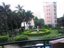 业主诚心出售 过五年唯一,价格实惠费用少